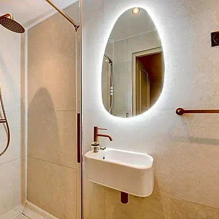 Hotell Marie
